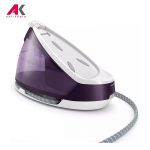 اتو مخزن دار فیلیپس مدل PHILIPS GC7933