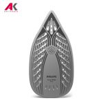 اتو مخزن دار فیلیپس مدل PHILIPS GC7933