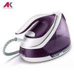 اتو مخزن دار فیلیپس مدل PHILIPS GC7933