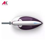 اتو مخزن دار فیلیپس مدل PHILIPS GC7933