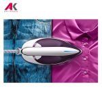 اتو مخزن دار فیلیپس مدل PHILIPS GC7933