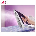 اتو مخزن دار فیلیپس مدل PHILIPS GC7933