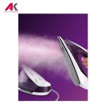 اتو مخزن دار فیلیپس مدل PHILIPS GC7933