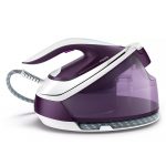 اتو مخزن دار فیلیپس مدل PHILIPS GC7933