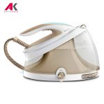 اتو مخزن دار فیلیپس مدل PHILIPS GC9410
