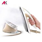 اتو مخزن دار فیلیپس مدل PHILIPS GC9410