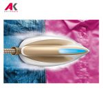 اتو مخزن دار فیلیپس مدل PHILIPS GC9410