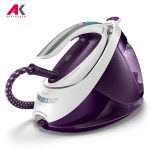 اتو مخزن دار فیلیپس مدل PHILIPS GC9660