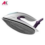 اتو مخزن دار فیلیپس مدل PHILIPS GC9660