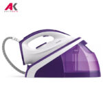 اتو مخزن دار فیلیپس مدل PHILIPS HI5914