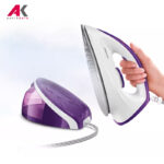 اتو مخزن دار فیلیپس مدل PHILIPS HI5914