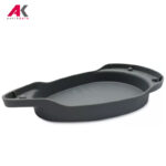 اتو مخزن دار فیلیپس مدل PHILIPS HI5914