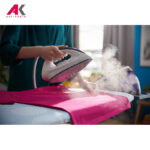 اتو مخزن دار فیلیپس مدل PHILIPS HI5914