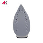 اتو مخزن دار فیلیپس مدل PHILIPS HI5914