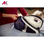 اتو مخزن دار فیلیپس مدل PHILIPS HI5914