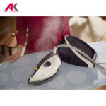 اتو مخزن دار فیلیپس مدل PHILIPS HI5914