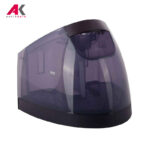 اتو مخزن دار فیلیپس مدل PHILIPS HI5914