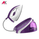 اتو مخزن دار فیلیپس مدل PHILIPS HI5914