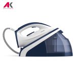 اتو مخزن دار فیلیپس مدل PHILIPS HI5917