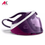 اتو مخزن دار فیلیپس مدل PHILIPS PSG7028