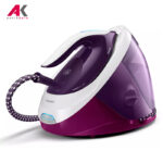 اتو مخزن دار فیلیپس مدل PHILIPS PSG7028