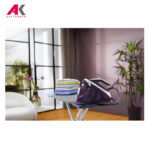 اتو مخزن دار فیلیپس مدل PHILIPS PSG7028