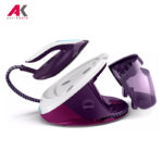 اتو مخزن دار فیلیپس مدل PHILIPS PSG7028