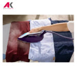 اتو مخزن دار فیلیپس مدل PHILIPS PSG7028