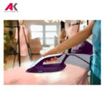 اتو مخزن دار فیلیپس مدل PHILIPS PSG7028