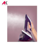 اتو مخزن دار فیلیپس مدل PHILIPS PSG7028