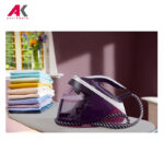 اتو مخزن دار فیلیپس مدل PHILIPS PSG7028