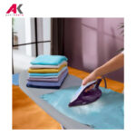 اتو مخزن دار فیلیپس مدل PHILIPS PSG7028