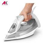 اتو بخار فیلیپس مدل PHILIPS DST5010