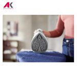 اتو بخار فیلیپس مدل PHILIPS DST5010