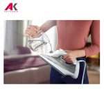 اتو بخار فیلیپس مدل PHILIPS DST5010