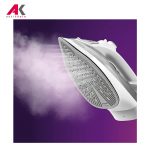 اتو بخار فیلیپس مدل PHILIPS DST5010