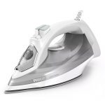 اتو بخار فیلیپس مدل PHILIPS DST5010
