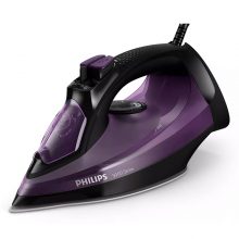 اتو بخار فیلیپس مدل PHILIPS DST5030