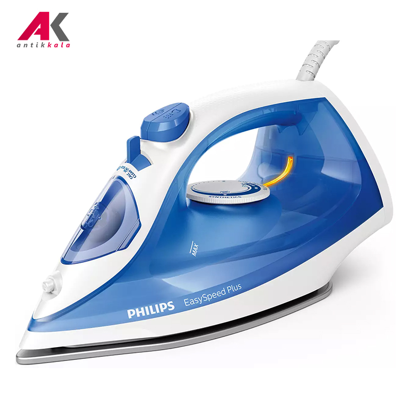 اتو بخار فیلیپس مدل PHILIPS GC2140