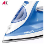 اتو بخار فیلیپس مدل PHILIPS GC2140