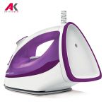 اتو بخار فیلیپس مدل PHILIPS GC2982