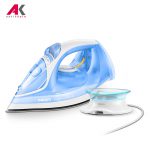 اتو بخار فیلیپس مدل PHILIPS GC3672