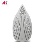 اتو بخار فیلیپس مدل PHILIPS GC3672