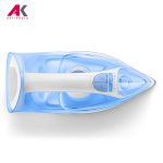 اتو بخار فیلیپس مدل PHILIPS GC3672