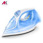 اتو بخار فیلیپس مدل PHILIPS GC3672