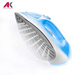اتو بخار فیلیپس مدل PHILIPS GC3672