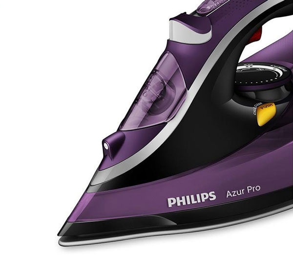 اتو بخار فیلیپس مدل PHILIPS GC4887