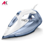 اتو بخار فیلیپس مدل PHILIPS GC4902