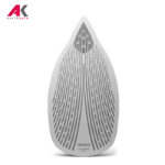 اتو بخار فیلیپس مدل PHILIPS GC4902