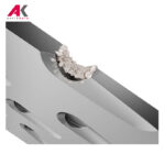 اتو بخار فیلیپس مدل PHILIPS GC4902